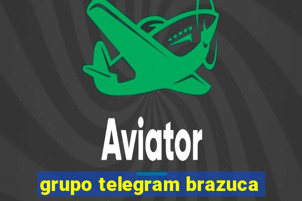 grupo telegram brazuca